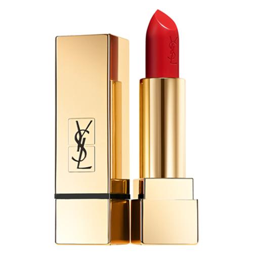 大牌斩男色口红,哪些口红才是真正的斩男色