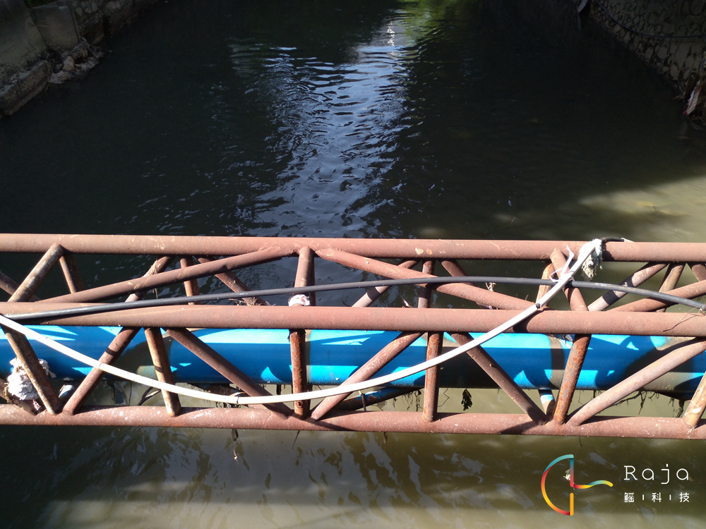 努比亚z11mini多少钱,努比亚z11mini