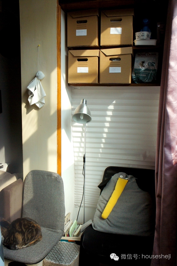 如何提升出租屋格调,出租房子怎么提升自己的格调