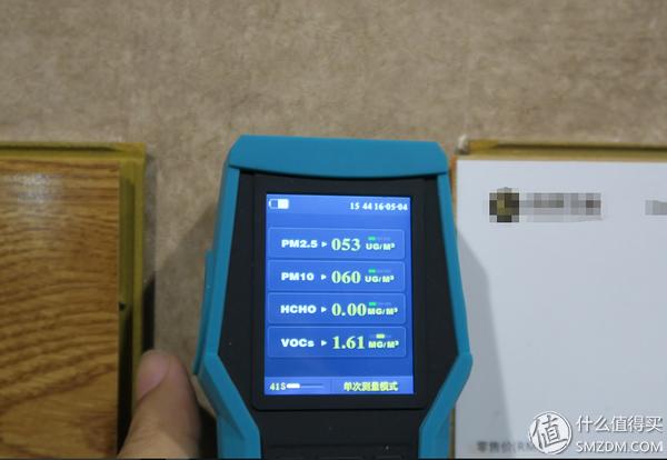 板砖大测评,板板评测