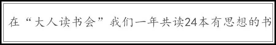 规定动作与自选动作的区别,规定动作自选动作还有什么动作