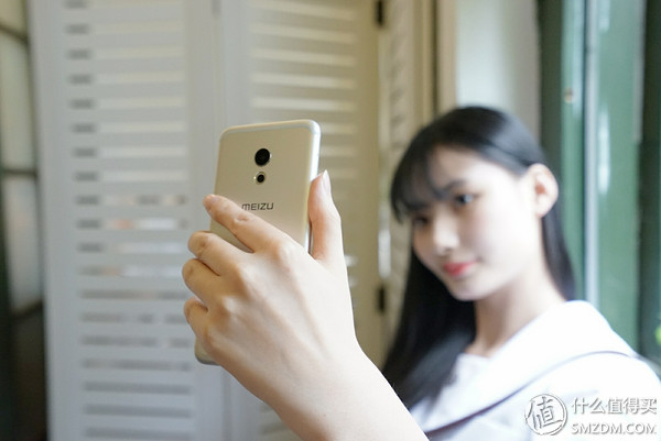 魅族pro6高配版和低配有什么区别,高性能更畅快魅族pro6体验简评