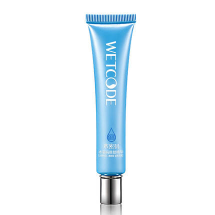 瞬间见效告别暗沉拥有透亮美肌,逆龄美肌保养方法