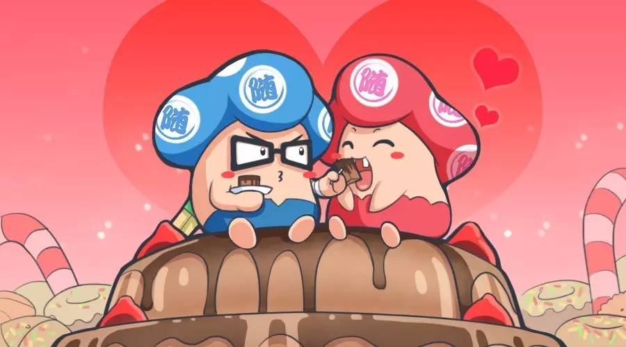 约会餐厅走心推荐,适合约会告白的餐厅