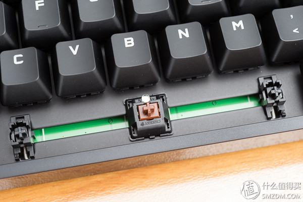 罗技g610青轴机械键盘,键盘推荐罗技键盘g610