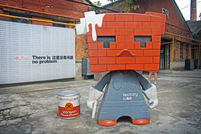 谈曾经广州恒大足球队,广州恒大足球俱乐部讲不出再见