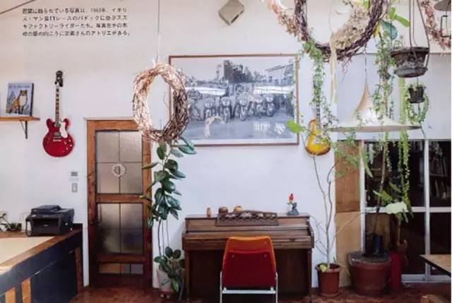 brutus日本杂志,brutus是什么杂志