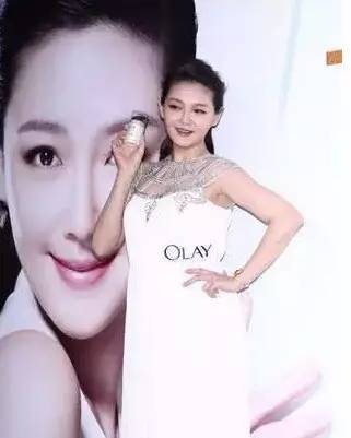 澶璋堜簩鑳庨毦浜х殑鐪熷疄缁忓巻,澶鍒嗕韩浜岃儙闅句骇缁忓巻