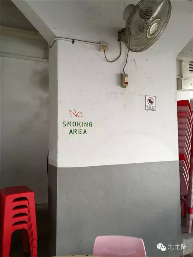 新加坡最好吃的店,去新加坡必买的吃的