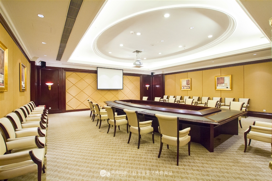 动静皆宜的唯美诗句,动静皆宜的诗句