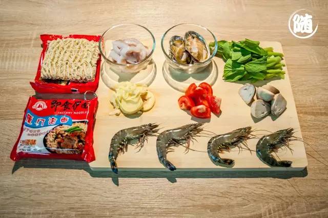 约会餐厅走心推荐,适合约会告白的餐厅