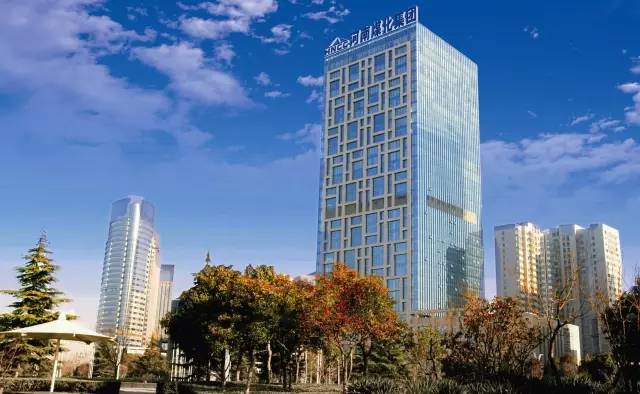 看完想辞职的视频,看完想辞职系列