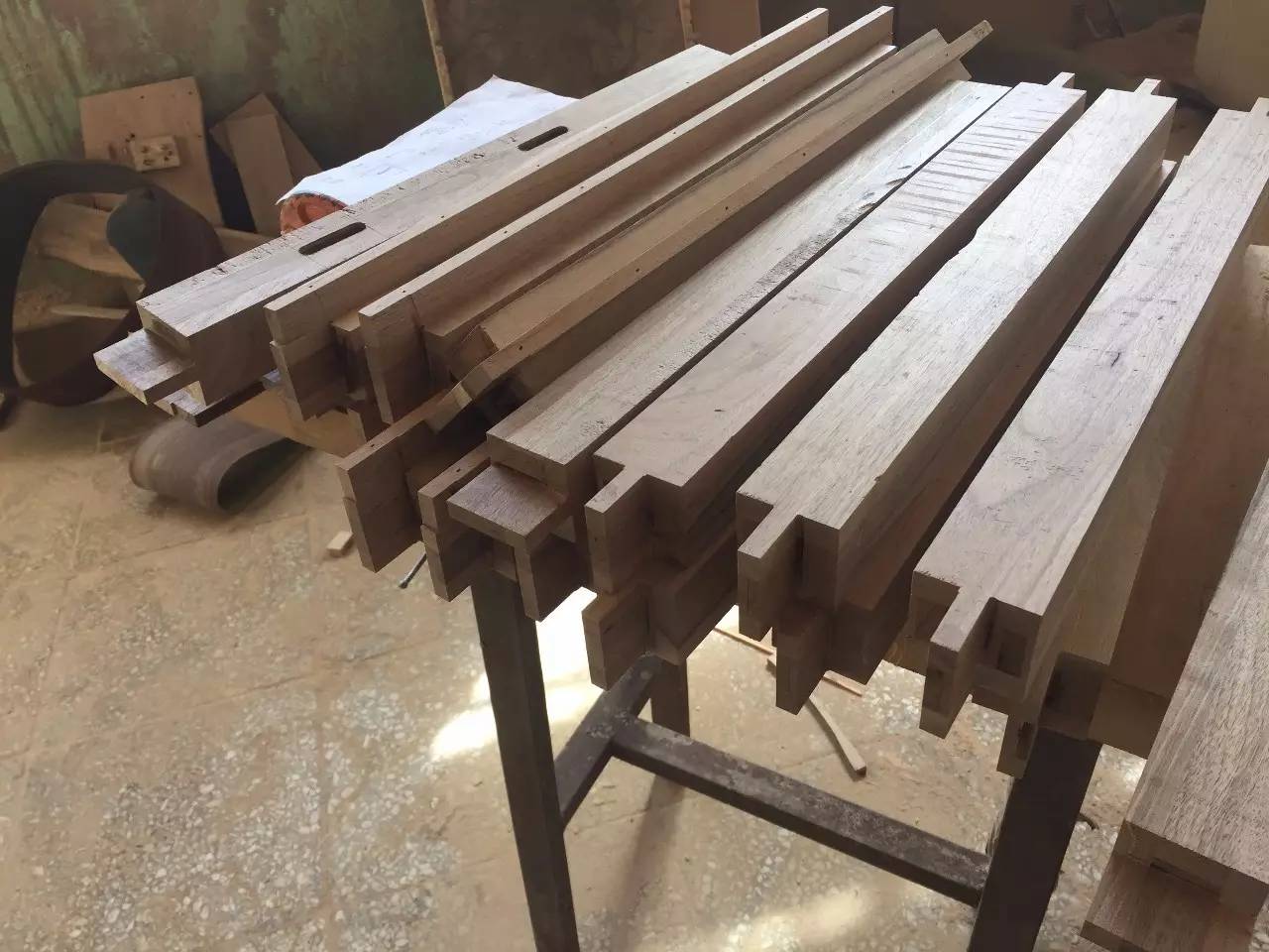 程序员要学些什么东西,程序员原创教程