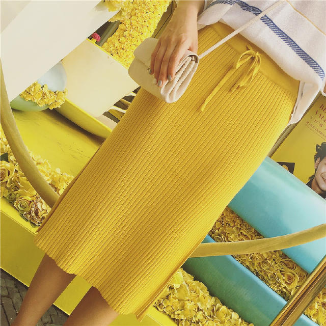 女士优雅百褶半身裙子,优雅印花名牌半身裙系列