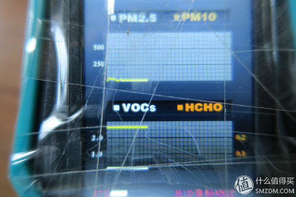 板砖大测评,板板评测