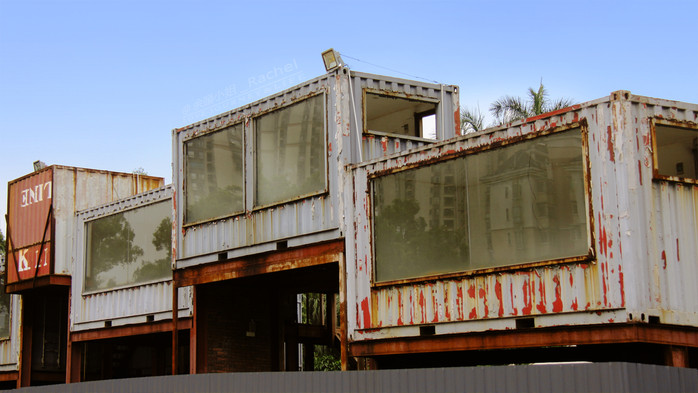 谈曾经广州恒大足球队,广州恒大足球俱乐部讲不出再见