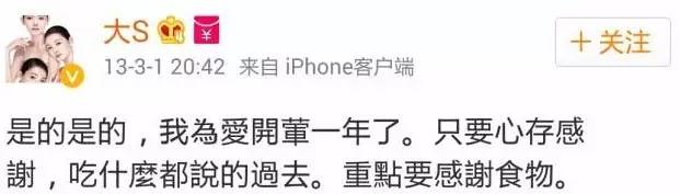 澶璋堜簩鑳庨毦浜х殑鐪熷疄缁忓巻,澶鍒嗕韩浜岃儙闅句骇缁忓巻