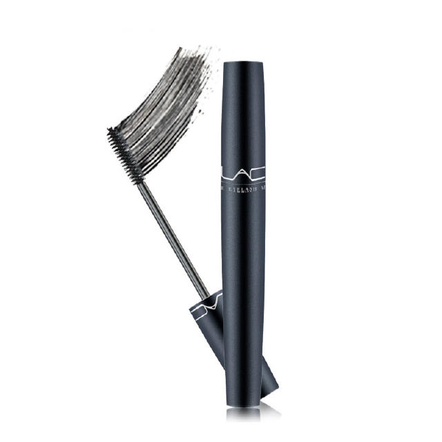 打造睫毛卷翘感睫毛膏,打造魅惑大眼睫毛膏