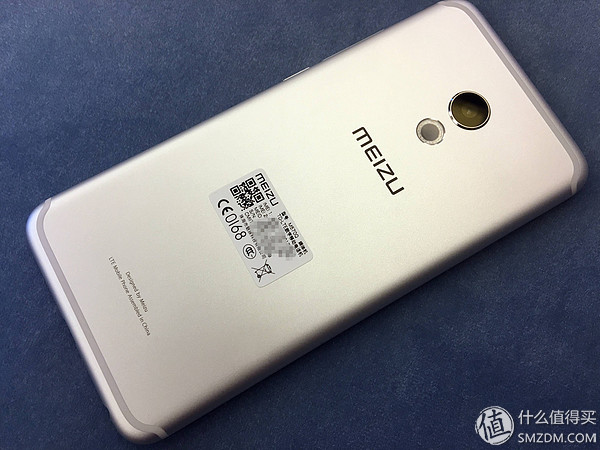 魅族pro6高配版和低配有什么区别,高性能更畅快魅族pro6体验简评