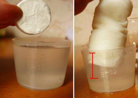 自制补水去皱面膜的简单方法,面膜怎么做才能好看呢