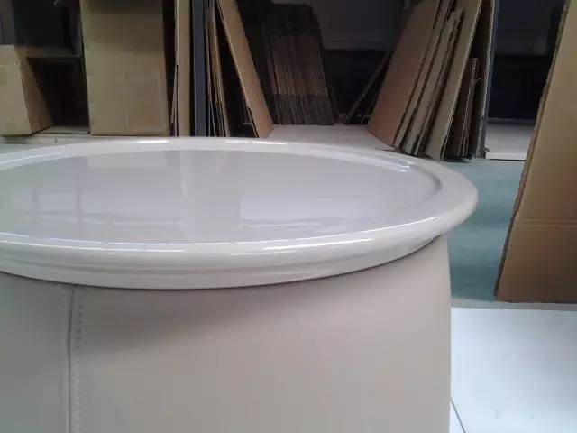 程序员要学些什么东西,程序员原创教程