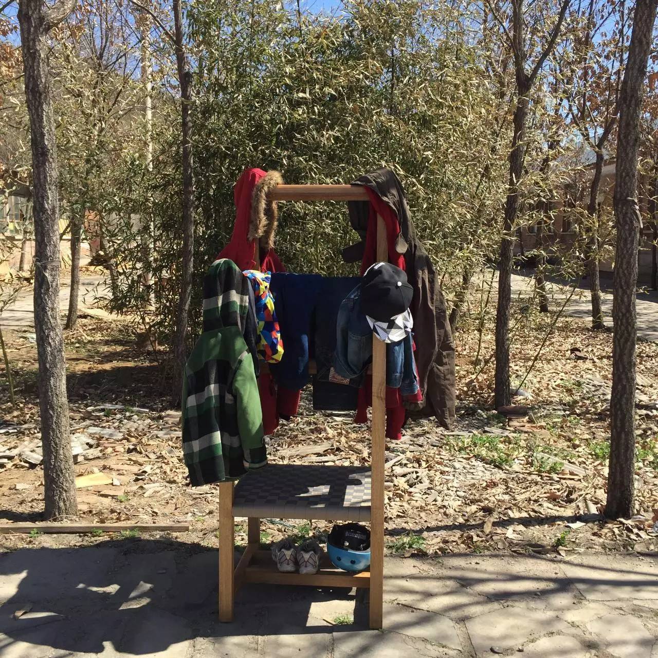 程序员要学些什么东西,程序员原创教程