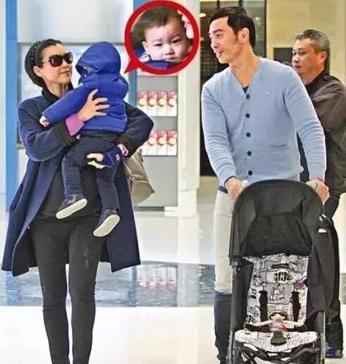 澶璋堜簩鑳庨毦浜х殑鐪熷疄缁忓巻,澶鍒嗕韩浜岃儙闅句骇缁忓巻