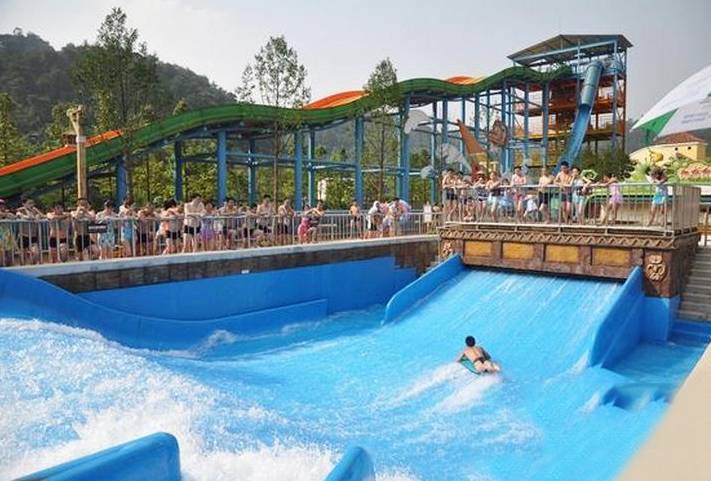 来一趟重庆带什么好,如果有朋友来重庆你会带他去哪