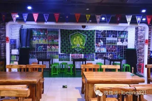 奇葩主题餐厅,世界上最恶心的主题餐厅