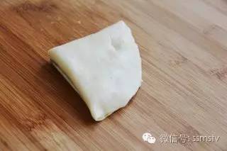 京都肉饼制作视频,京都肉饼的家常做法电饼铛