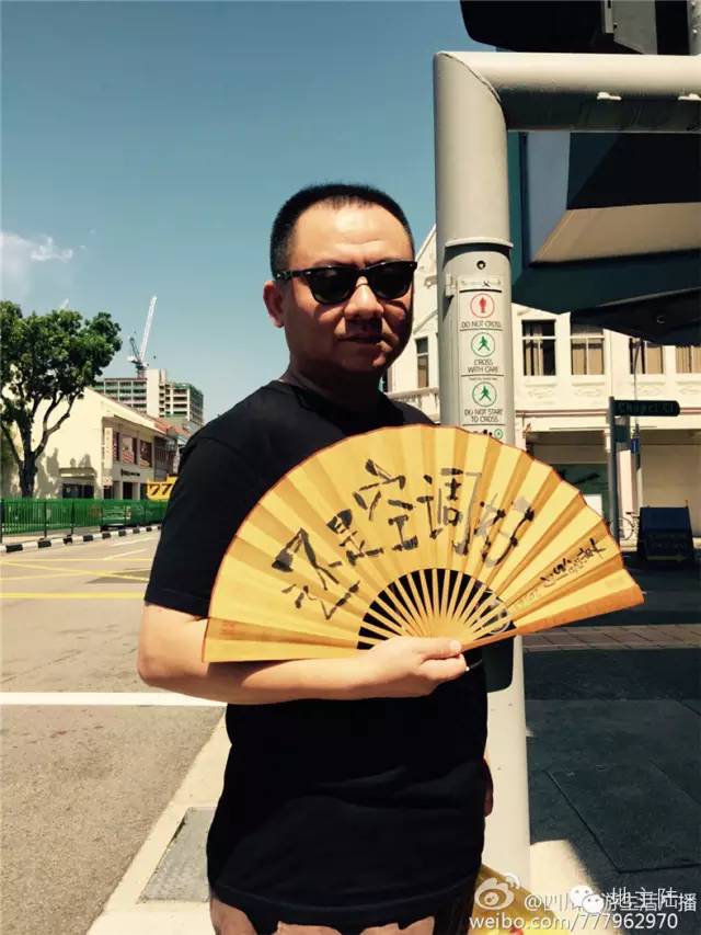 新加坡最好吃的店,去新加坡必买的吃的