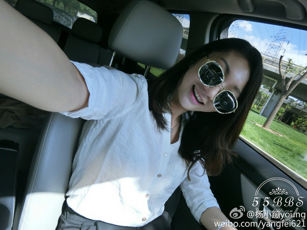 我觉得明明55红人才是离我最近的网红啊？！