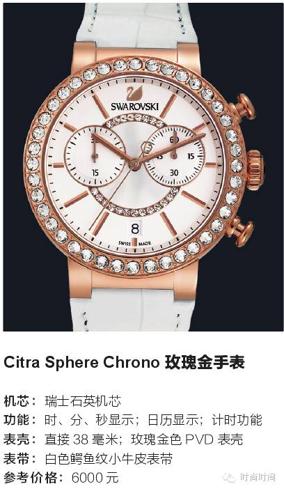 一篇文章让你了解白酒,一篇文章带你了解cisp