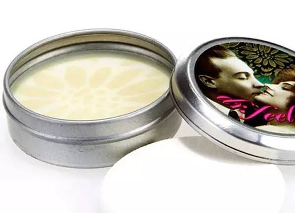 跟营销帖唱反调，这些鸡肋护肤品可以拔草了|逼格进阶指南