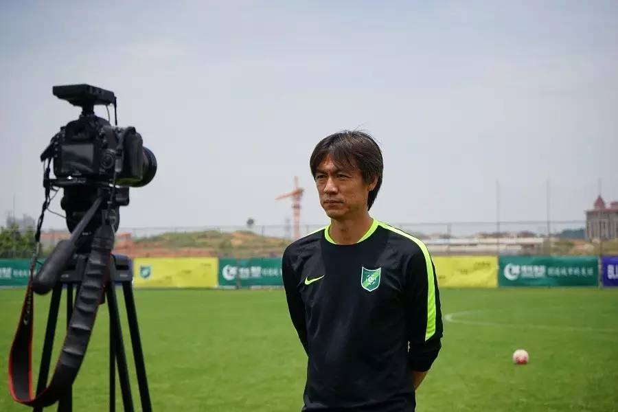 洪明甫与绿城,浙江绿城对阵上海上港2024