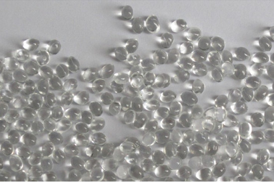 tpu是什么材质,tpu是什么材料是否环保