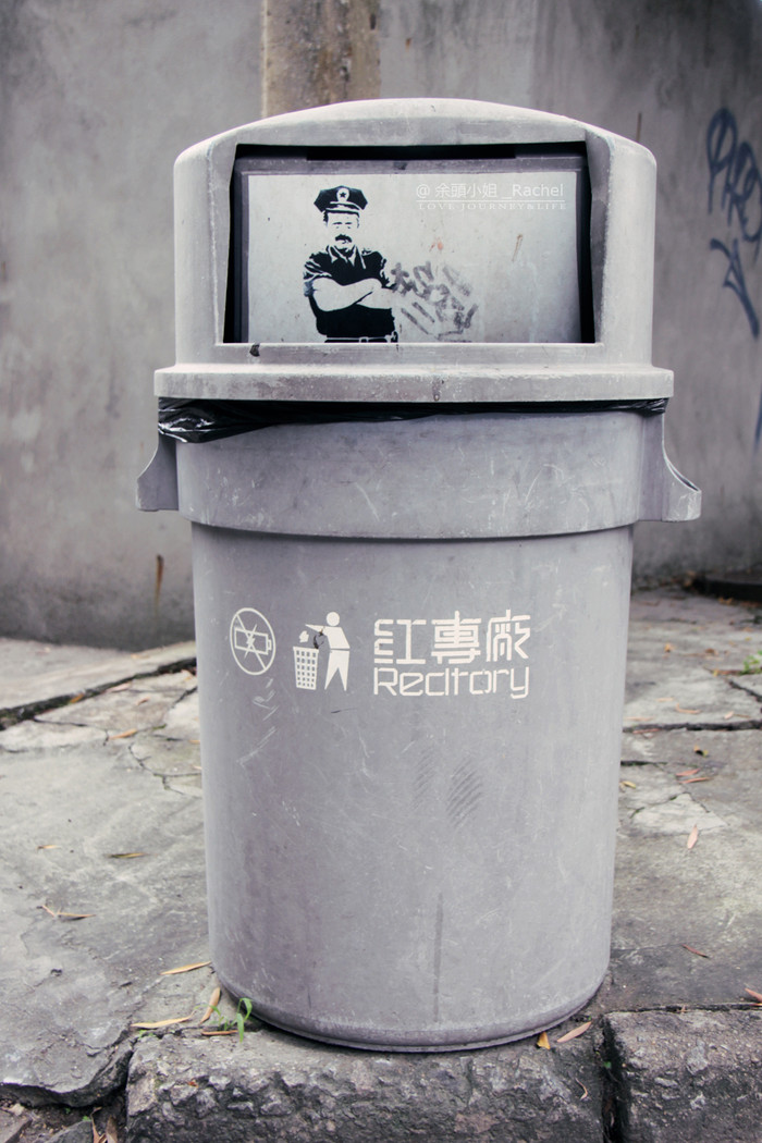 谈曾经广州恒大足球队,广州恒大足球俱乐部讲不出再见