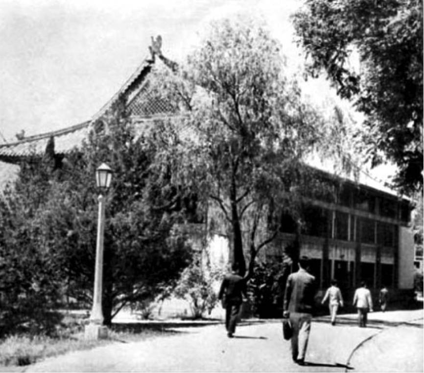 没有网络的年代是多么快乐,没有网络的大学生活