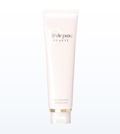 想买日本的化妆品,想买日本的日用商品