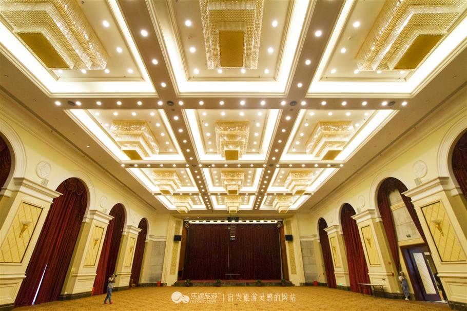 动静皆宜的诗句,动静皆宜完整版