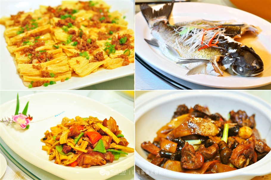 动静皆宜的诗句,动静皆宜完整版