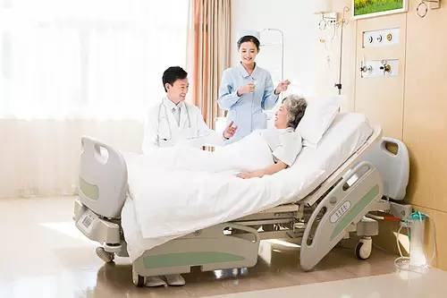 老年人高蛋白怎么补充好,老年人需要补充什么营养元素