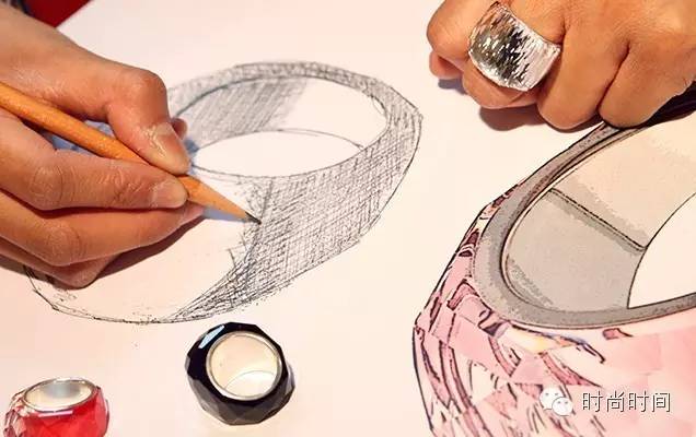 一篇文章让你了解白酒,一篇文章带你了解cisp