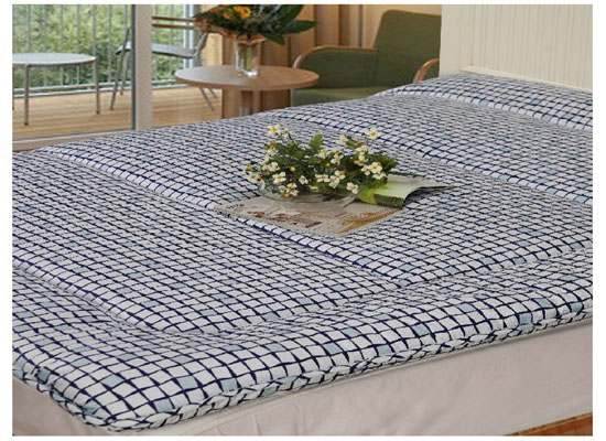 中国家纺排行前十名地区,中国家纺品牌前十名地址电话