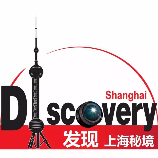 赏花上海植物园,赏花需要的是什么