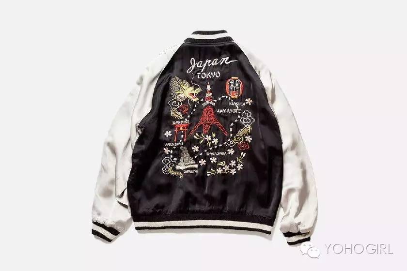 beams在日本什么档次,beams店