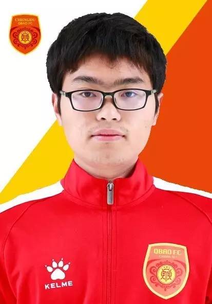 球迷最新福利消息,球迷福利免费领取