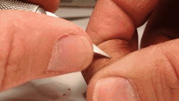 生活之美要靠自己感受,生活的美需要你去发现