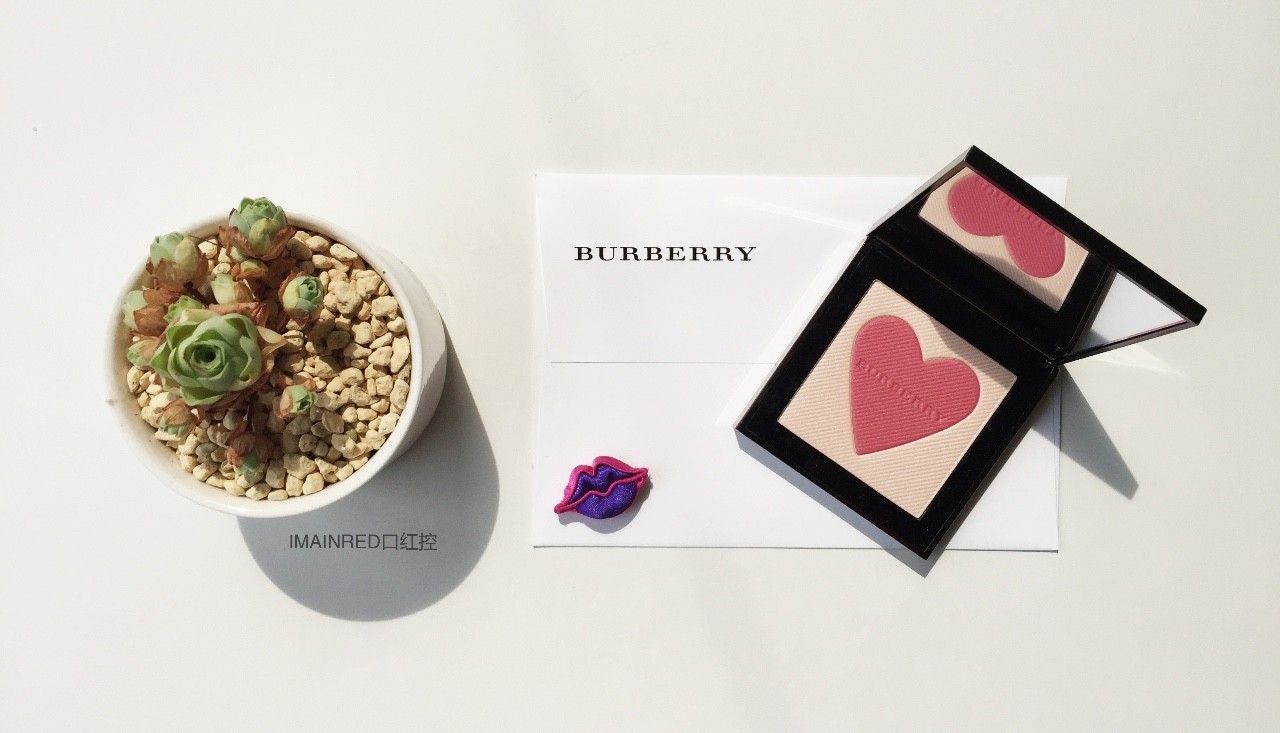 如果你爱我请把我的照片还给我,如果你爱我就请把我的心还给我