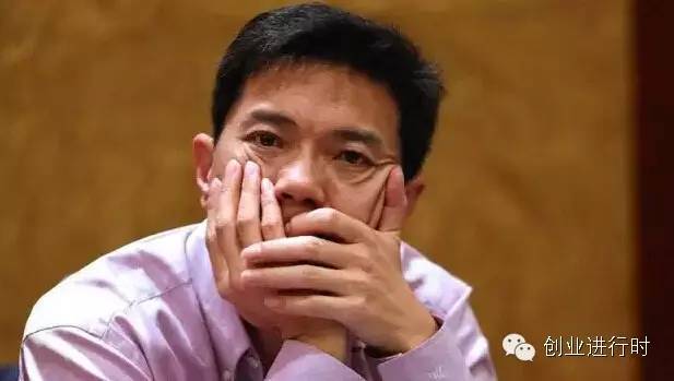 离公司倒闭的三十天,离倒闭不到30天